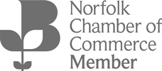 Norfolk Chamber of Commerce Member
